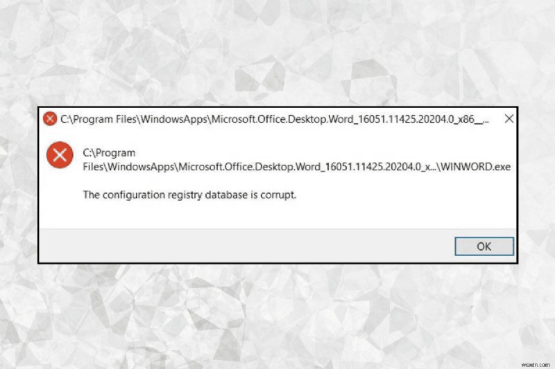 Resolve DISM Error 1009 on Windows 10 – Step‑by‑Step Guide