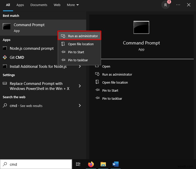 Resolve DISM Error 1009 on Windows 10 – Step‑by‑Step Guide