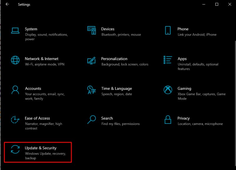 Resolve DISM Error 1009 on Windows 10 – Step‑by‑Step Guide