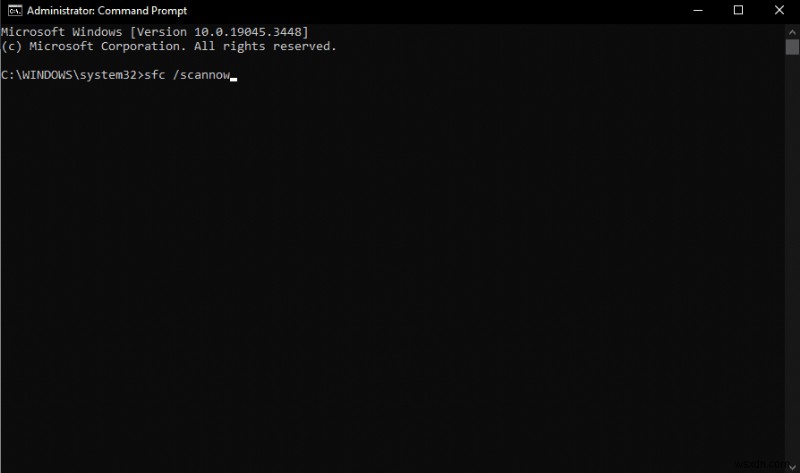 Resolve DISM Error 1009 on Windows 10 – Step‑by‑Step Guide