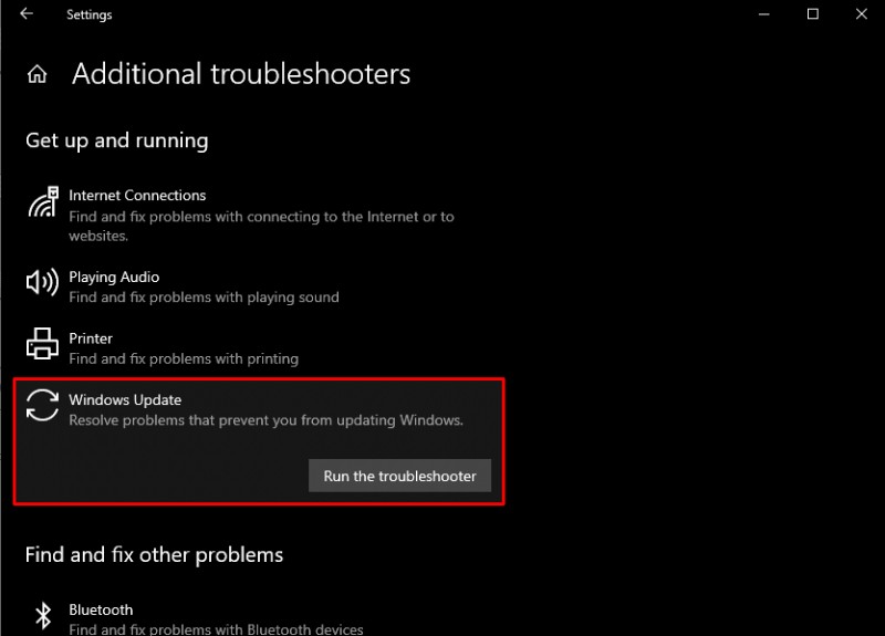 Resolve DISM Error 1009 on Windows 10 – Step‑by‑Step Guide