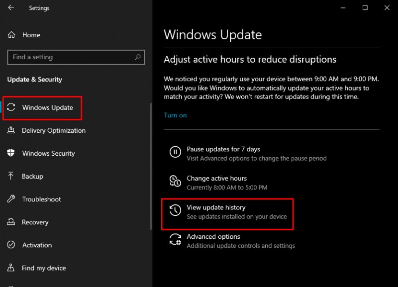 Resolve DISM Error 1009 on Windows 10 – Step‑by‑Step Guide