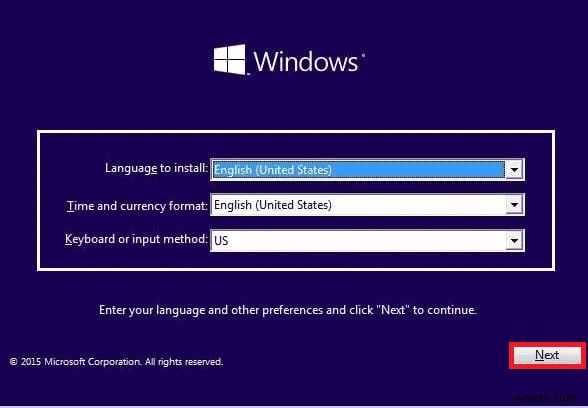 Resolve DISM Error 1009 on Windows 10 – Step‑by‑Step Guide