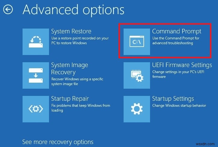 Resolve DISM Error 1009 on Windows 10 – Step‑by‑Step Guide