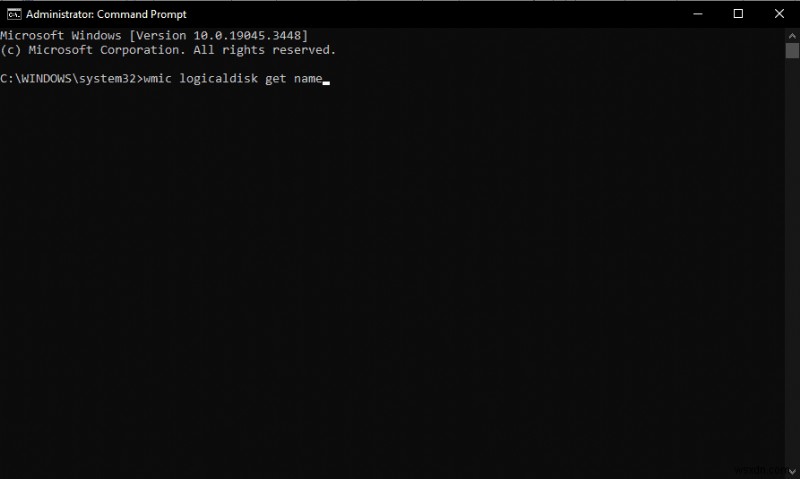 Resolve DISM Error 1009 on Windows 10 – Step‑by‑Step Guide