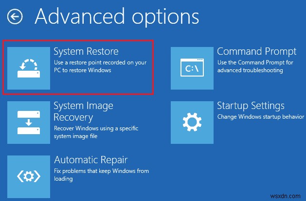 Resolve DISM Error 1009 on Windows 10 – Step‑by‑Step Guide