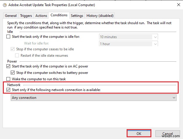 Fix Task Scheduler Error 0x41301 – Quick Steps to Resolve Windows Scheduling Issues