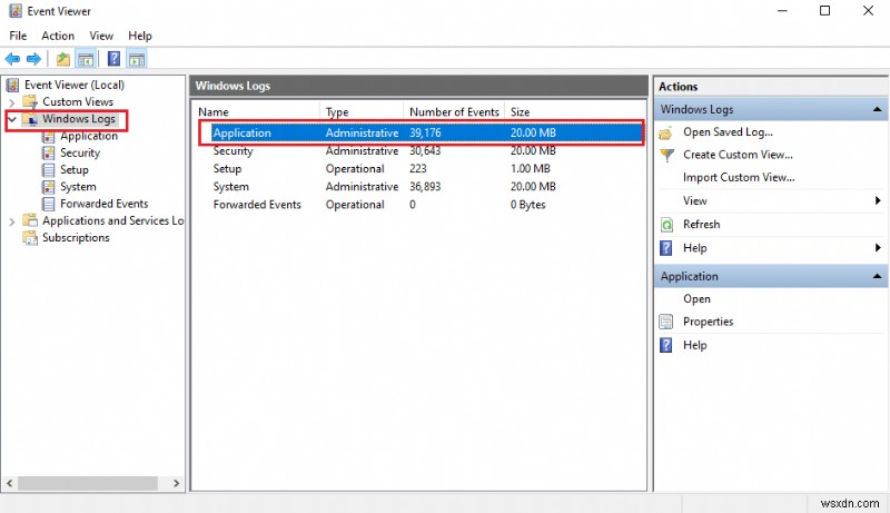 Fix Task Scheduler Error 0x41301 – Quick Steps to Resolve Windows Scheduling Issues