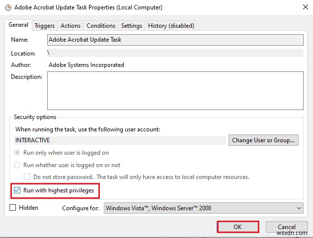 Fix Task Scheduler Error 0x41301 – Quick Steps to Resolve Windows Scheduling Issues