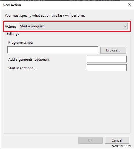 Fix Task Scheduler Error 0x41301 – Quick Steps to Resolve Windows Scheduling Issues