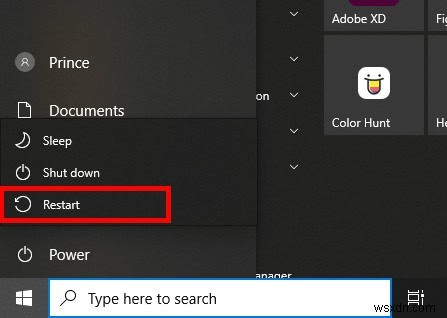 Fix Task Scheduler Error 0x41301 – Quick Steps to Resolve Windows Scheduling Issues