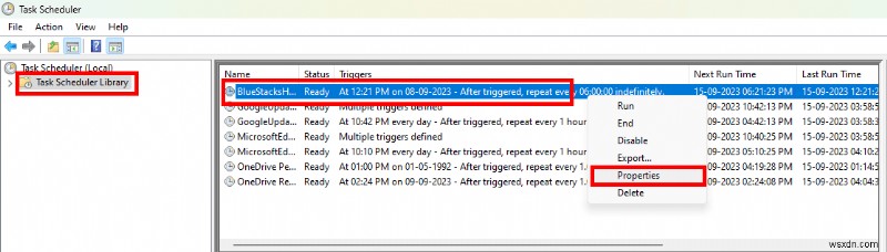 Fixing Task Scheduler 0x2 Error on Windows 11: Causes, Symptoms, and Step‑by‑Step Solutions