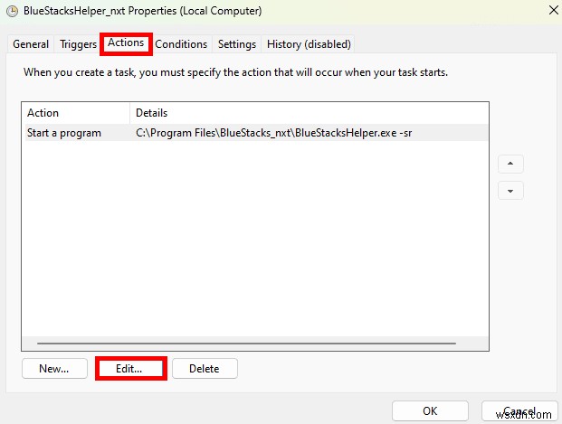 Fixing Task Scheduler 0x2 Error on Windows 11: Causes, Symptoms, and Step‑by‑Step Solutions