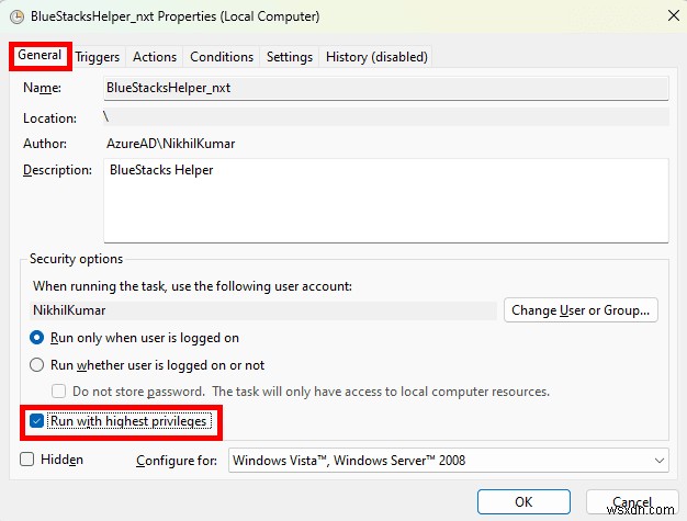 Resolve Task Scheduler 0x1 Error on Windows 10 & 11 – Step‑by‑Step Guide