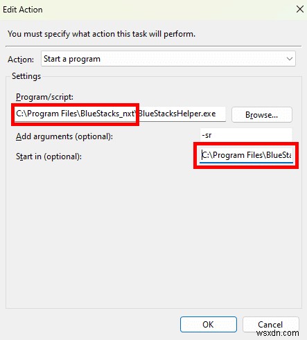Resolve Task Scheduler 0x1 Error on Windows 10 & 11 – Step‑by‑Step Guide