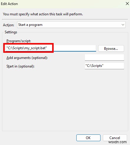 Resolve Task Scheduler 0x1 Error on Windows 10 & 11 – Step‑by‑Step Guide