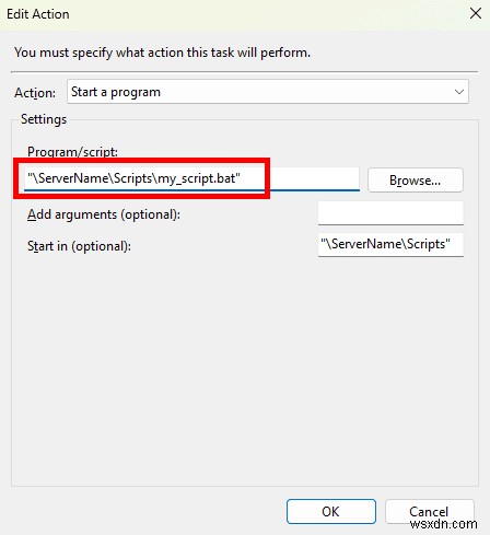 Resolve Task Scheduler 0x1 Error on Windows 10 & 11 – Step‑by‑Step Guide