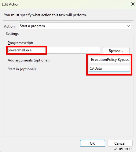 Resolve Task Scheduler 0x1 Error on Windows 10 & 11 – Step‑by‑Step Guide