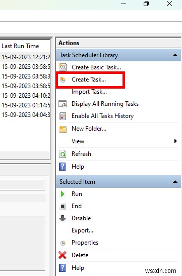 Resolve Task Scheduler 0x1 Error on Windows 10 & 11 – Step‑by‑Step Guide