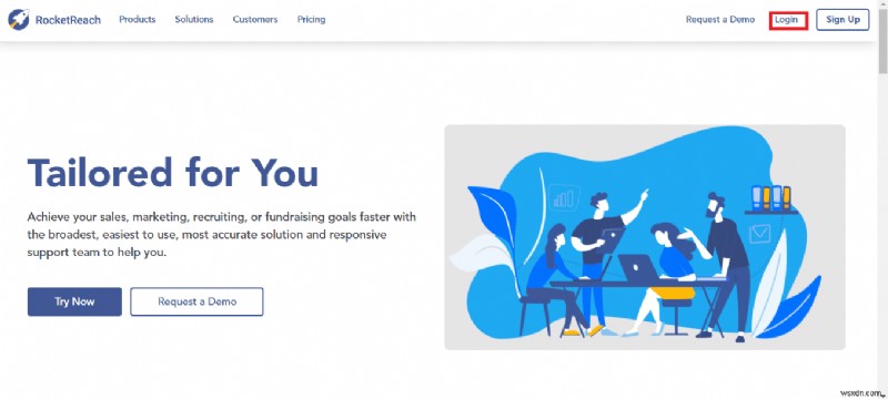 How to Delete Your RocketReach Profile: A Step‑by‑Step Guide
