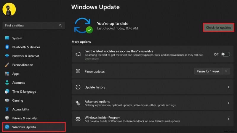 Stop MoUSO Core Worker from Crashing Your PC: 9 Proven Fixes