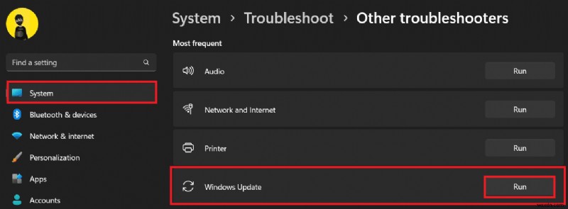 Stop MoUSO Core Worker from Crashing Your PC: 9 Proven Fixes