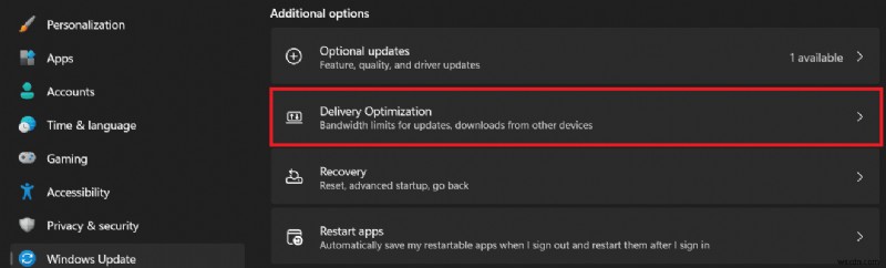 Stop MoUSO Core Worker from Crashing Your PC: 9 Proven Fixes