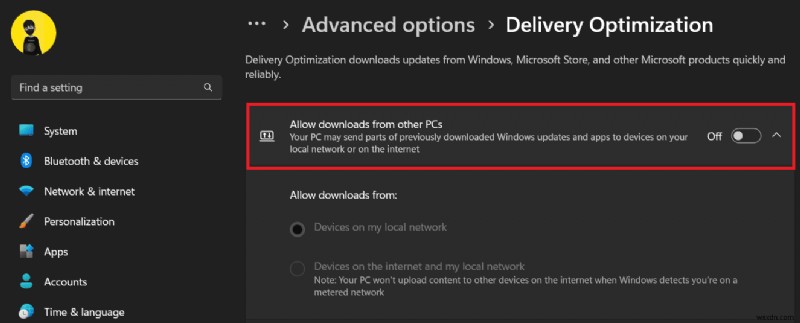 Stop MoUSO Core Worker from Crashing Your PC: 9 Proven Fixes
