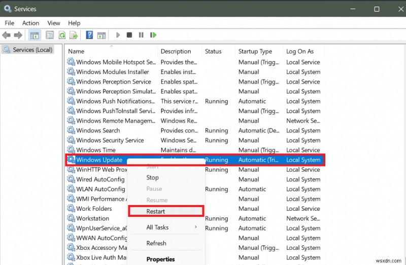 Stop MoUSO Core Worker from Crashing Your PC: 9 Proven Fixes