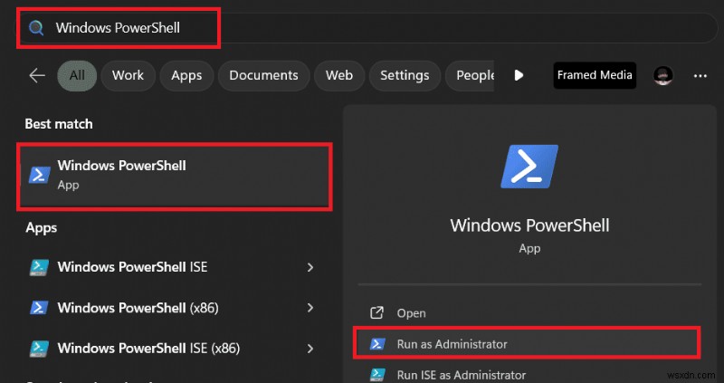 Stop MoUSO Core Worker from Crashing Your PC: 9 Proven Fixes