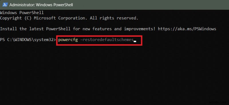 Stop MoUSO Core Worker from Crashing Your PC: 9 Proven Fixes
