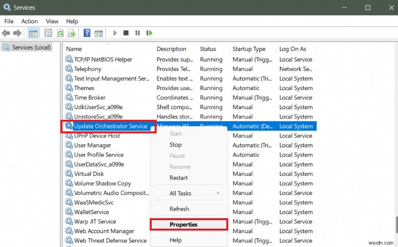 Stop MoUSO Core Worker from Crashing Your PC: 9 Proven Fixes