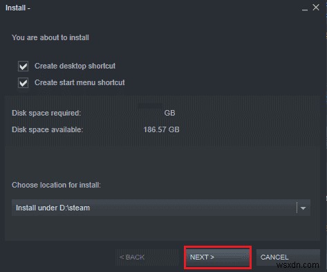 How to Fix the Invite to Party Locked Error in Call of Duty: Modern Warfare 2