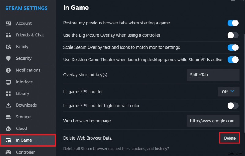 Steam Error 101 Explained: Common Causes & 11 Effective Fixes