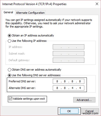 Steam Error 101 Explained: Common Causes & 11 Effective Fixes