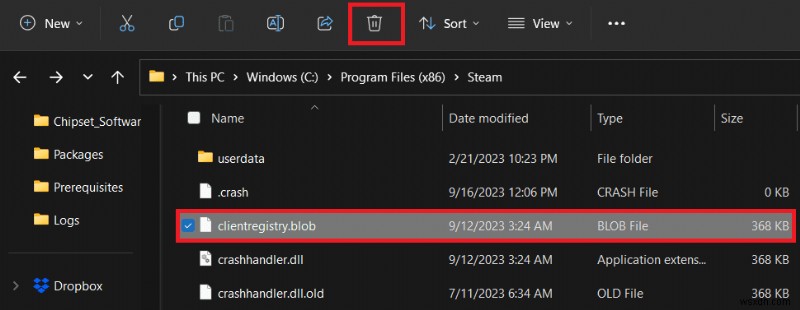 Steam Error 101 Explained: Common Causes & 11 Effective Fixes