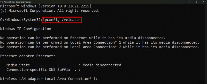 Steam Error 101 Explained: Common Causes & 11 Effective Fixes