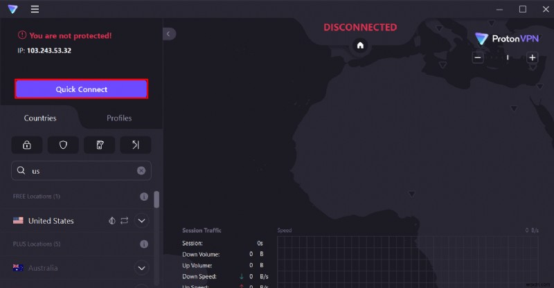 Steam Error 101 Explained: Common Causes & 11 Effective Fixes