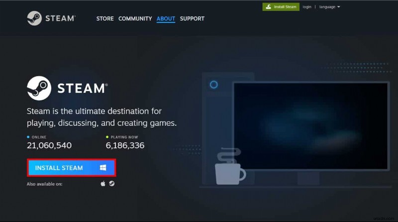 Steam Error 101 Explained: Common Causes & 11 Effective Fixes