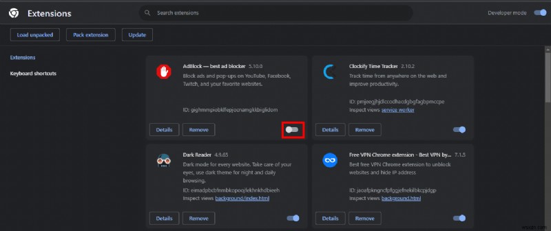 Steam Error 105: Quick Fix Guide for Seamless Gaming
