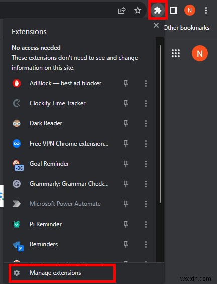 Steam Error 105: Quick Fix Guide for Seamless Gaming