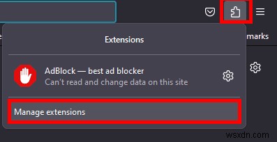 Steam Error 105: Quick Fix Guide for Seamless Gaming