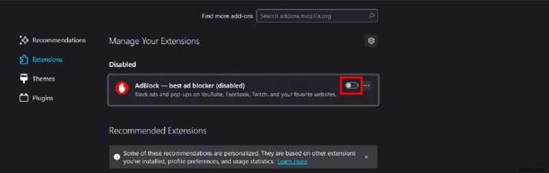 Steam Error 105: Quick Fix Guide for Seamless Gaming