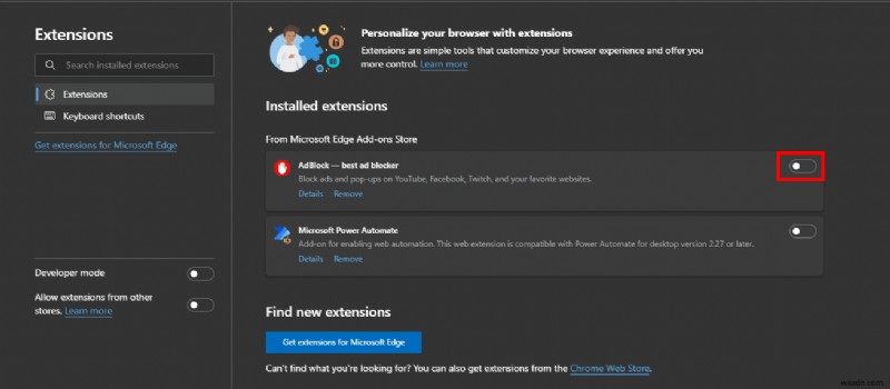 Steam Error 105: Quick Fix Guide for Seamless Gaming