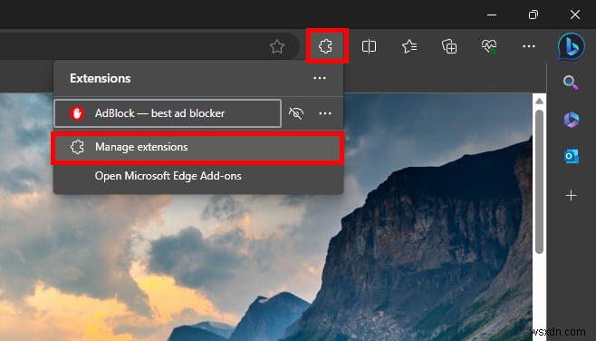 Steam Error 105: Quick Fix Guide for Seamless Gaming