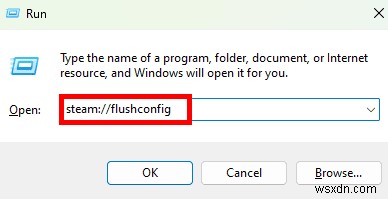 Steam Error 105: Quick Fix Guide for Seamless Gaming
