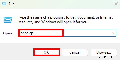 Steam Error 105: Quick Fix Guide for Seamless Gaming