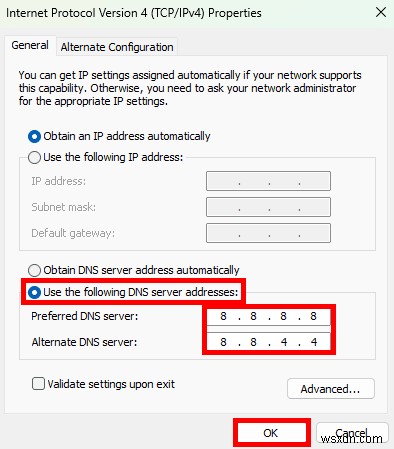 Steam Error 105: Quick Fix Guide for Seamless Gaming