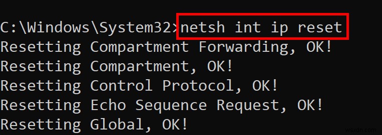 Steam Error 105: Quick Fix Guide for Seamless Gaming