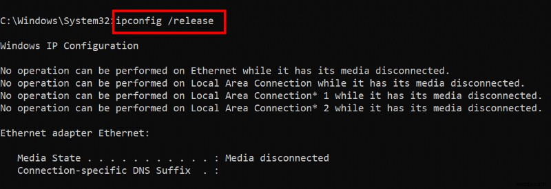 Steam Error 105: Quick Fix Guide for Seamless Gaming